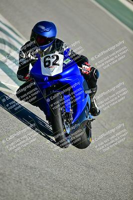 media/Dec-12-2025-2WTD (Fri) [[7c7cc9b1da]]/B Group/Session 5/